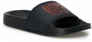 Lumberjack JAFFA 3FX BEIGE Man Slipper