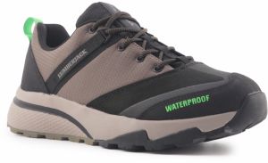 Lumberjack MULEKA 3PR SAND Man 501