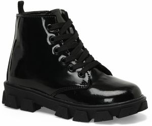 Polaris 617372.F3PR BLACK Girl 203