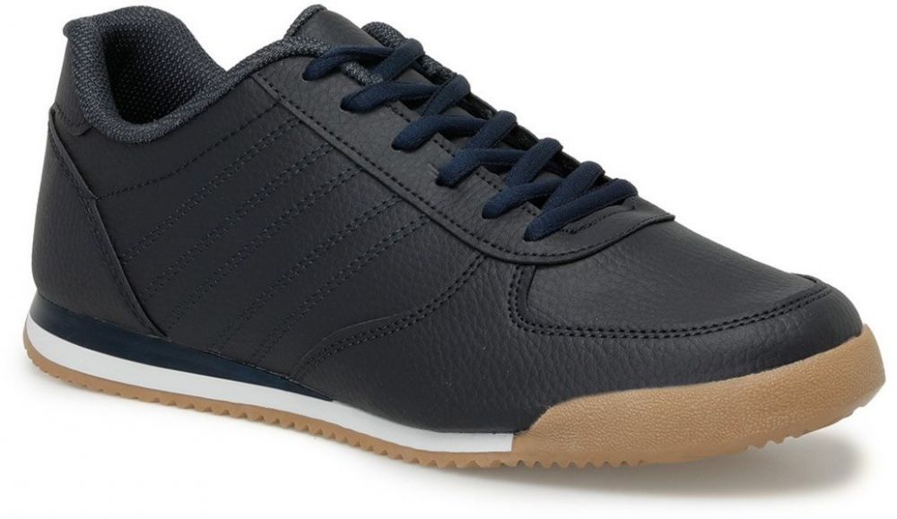 Polaris 356766.M3PR NAVY BLUE Man 424