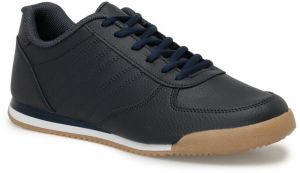 Polaris 356766.M3PR NAVY BLUE Man 424