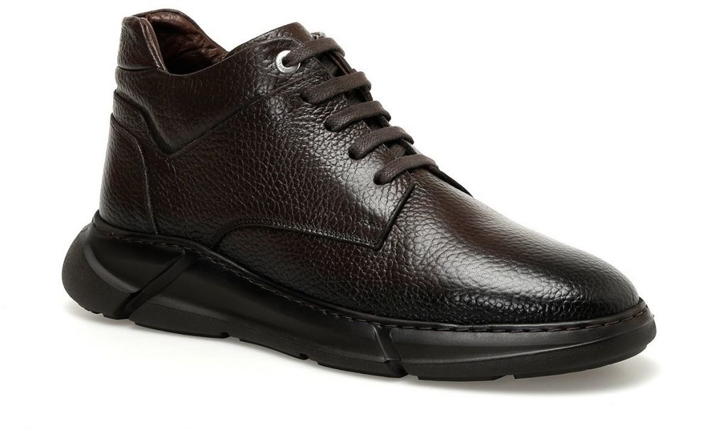 İnci INCI BACK 3PR BROWN Man 467