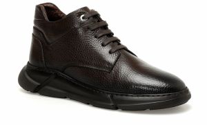İnci INCI BACK 3PR BROWN Man 467