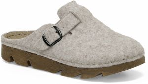 Polaris 605339.Z3PR BEIGE Woman 453