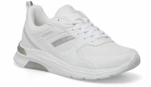 KINETIX AXION TX W 4FX WHITE Woman Sneaker