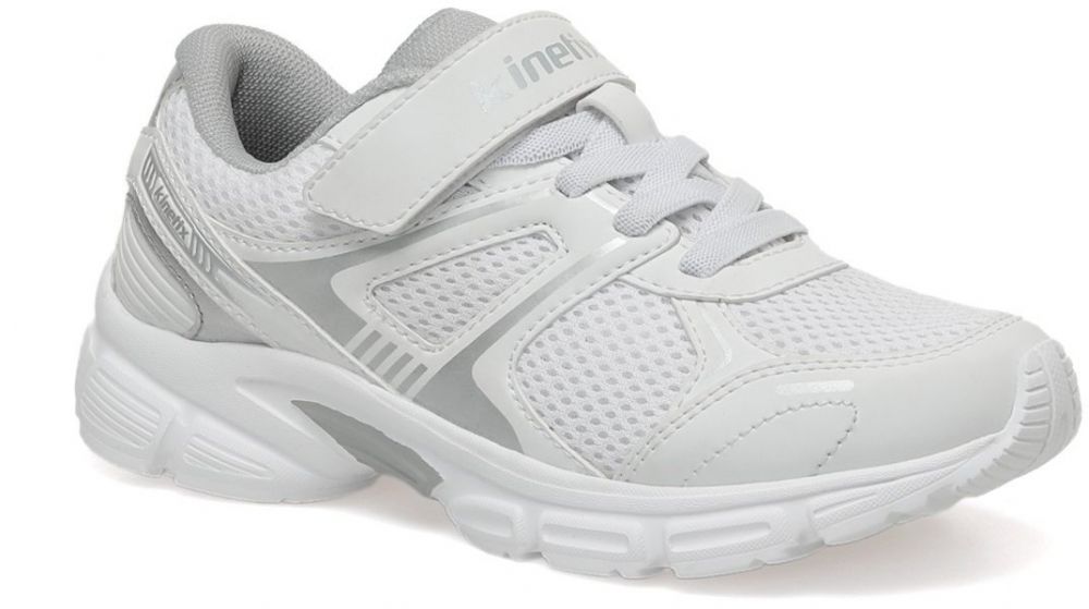 KINETIX ARION TX J 4FX WHITE Girl 478