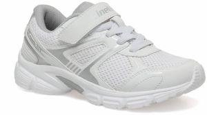 KINETIX ARION TX J 4FX WHITE Girl 478