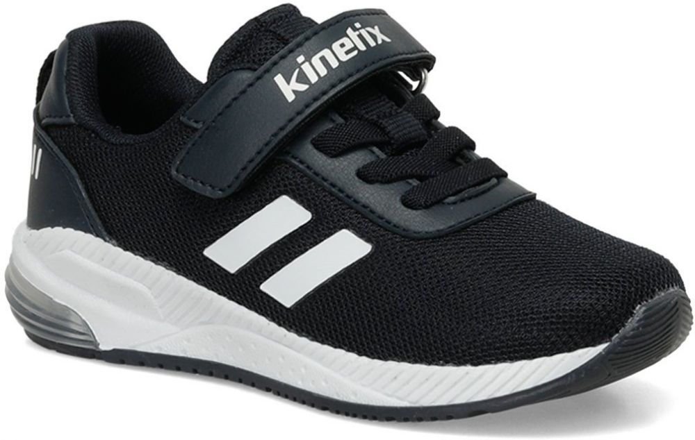 KINETIX KORPER II 4FX NAVY BLUE Boy 478