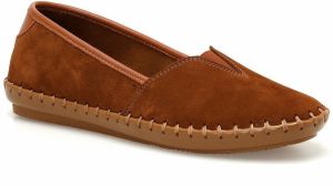 Polaris 108870.NZ4FX CINNAMON Woman 693