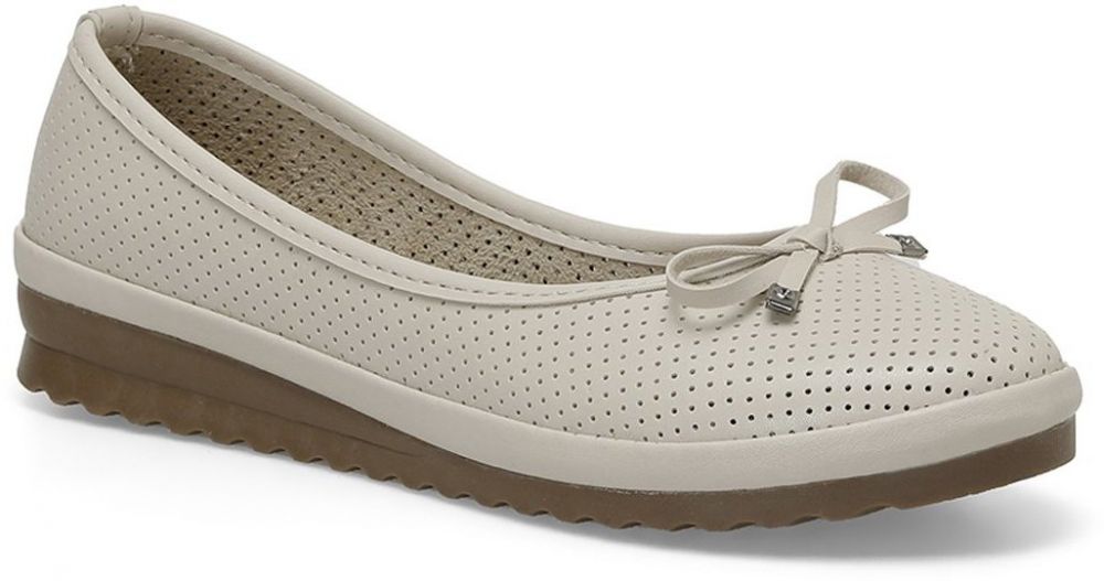 Polaris 166047.Z4FX BEIGE Woman 502
