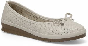Polaris 166047.Z4FX BEIGE Woman 502