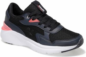 KINETIX  Verna Tx W 1Fx Dark Blue Woman Sport Comfort