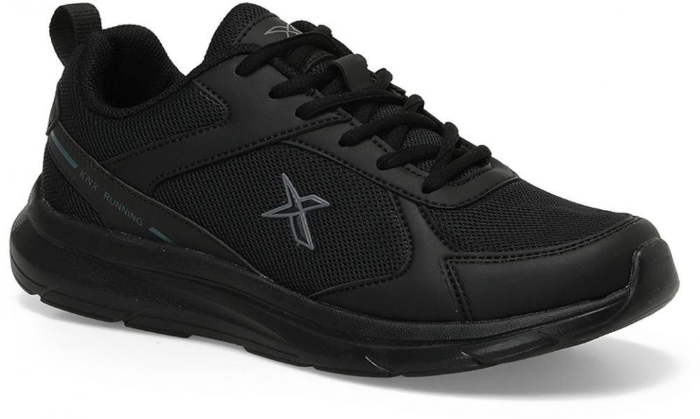 KINETIX OLWEN TX 4FX BLACK UG Running