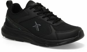 KINETIX OLWEN TX 4FX BLACK UG Running