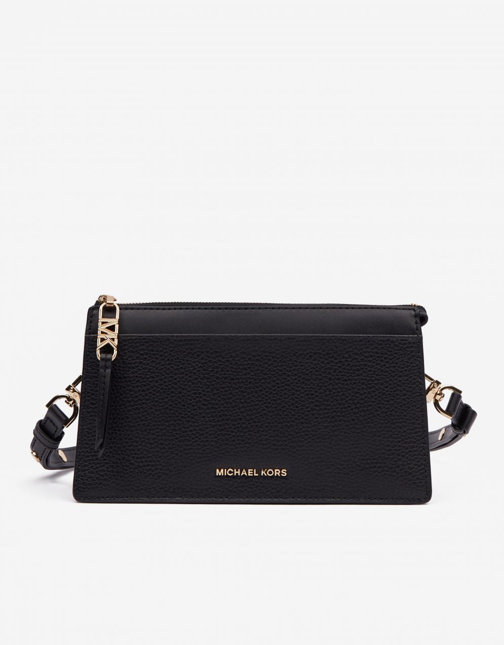 Dámska kabelka Michael Kors