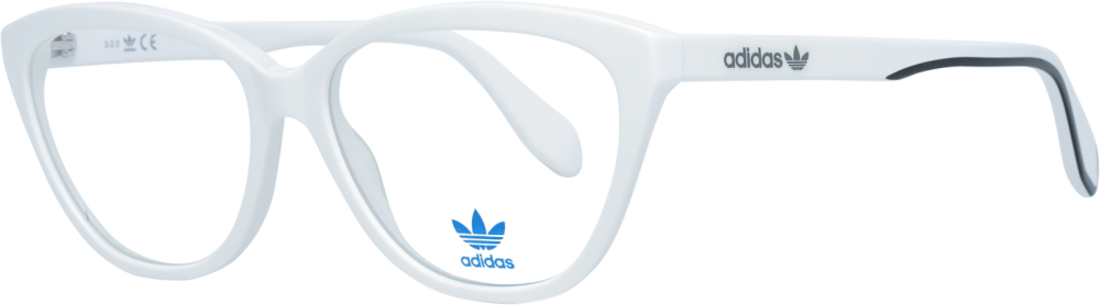 Adidas Optical Frame