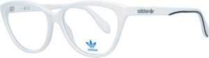 Adidas Optical Frame