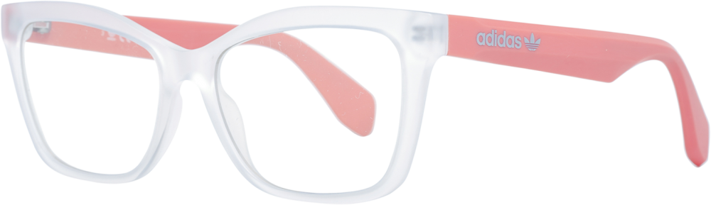 Adidas Optical Frame