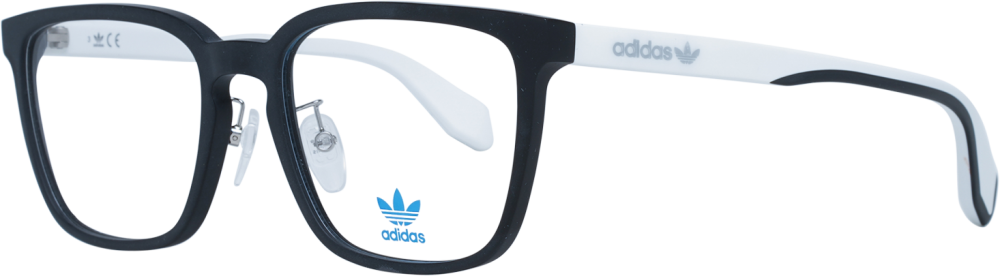 Adidas Optical Frame