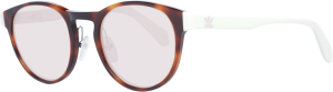 Adidas Sunglasses