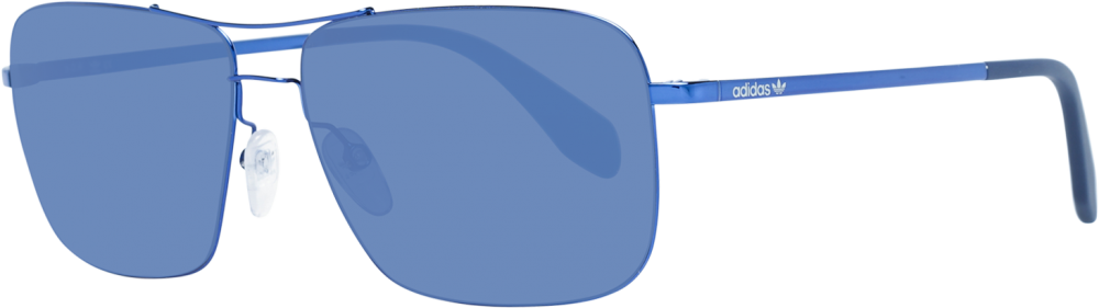 Adidas Sunglasses