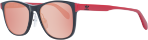 Adidas Sunglasses