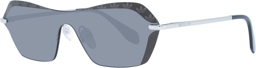 Adidas Sunglasses