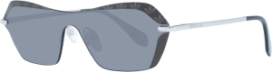 Adidas Sunglasses
