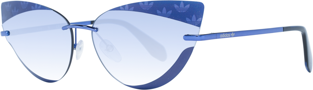 Adidas Sunglasses