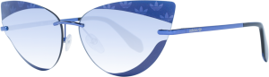 Adidas Sunglasses