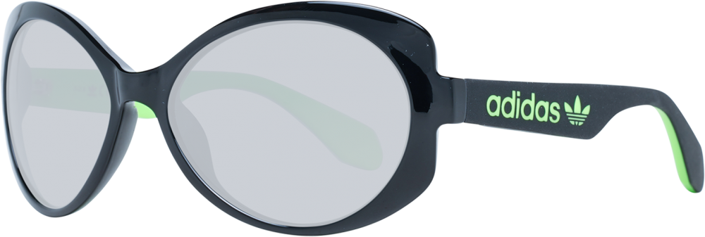 Adidas Sunglasses