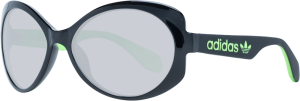 Adidas Sunglasses