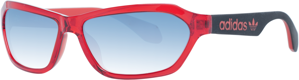 Adidas Sunglasses