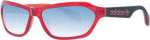 Adidas Sunglasses