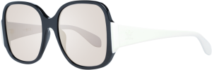 Adidas Sunglasses