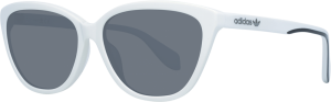Adidas Sunglasses