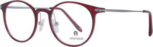 Aigner Optical Frame