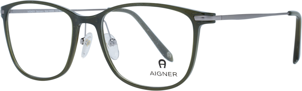 Aigner Optical Frame