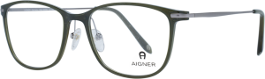 Aigner Optical Frame