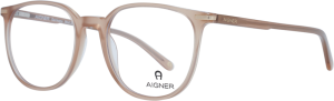 Aigner Optical Frame