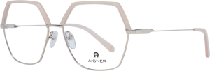 Aigner Optical Frame