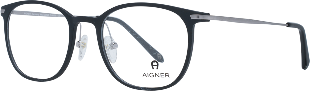 Aigner Optical Frame
