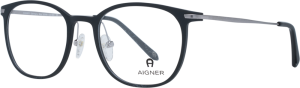 Aigner Optical Frame