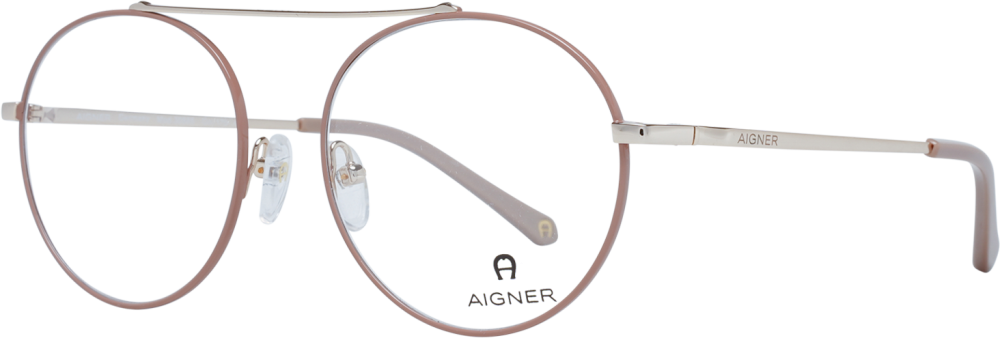 Aigner Optical Frame