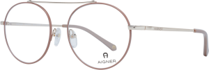 Aigner Optical Frame