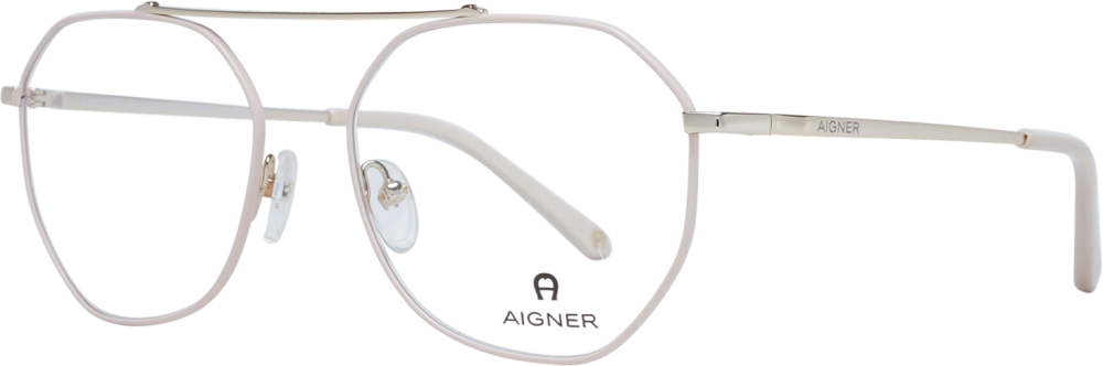 Aigner Optical Frame
