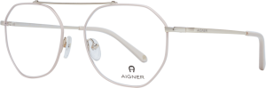 Aigner Optical Frame
