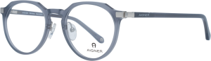 Aigner Optical Frame