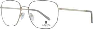 Aigner Optical Frame