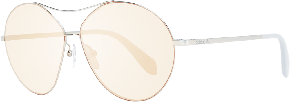 Adidas Sunglasses